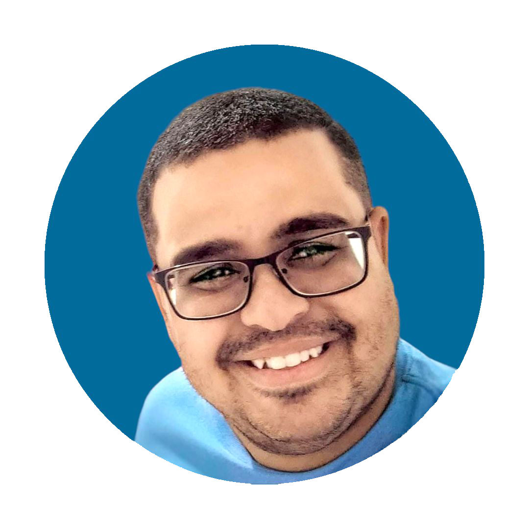 Kleber Figueredo