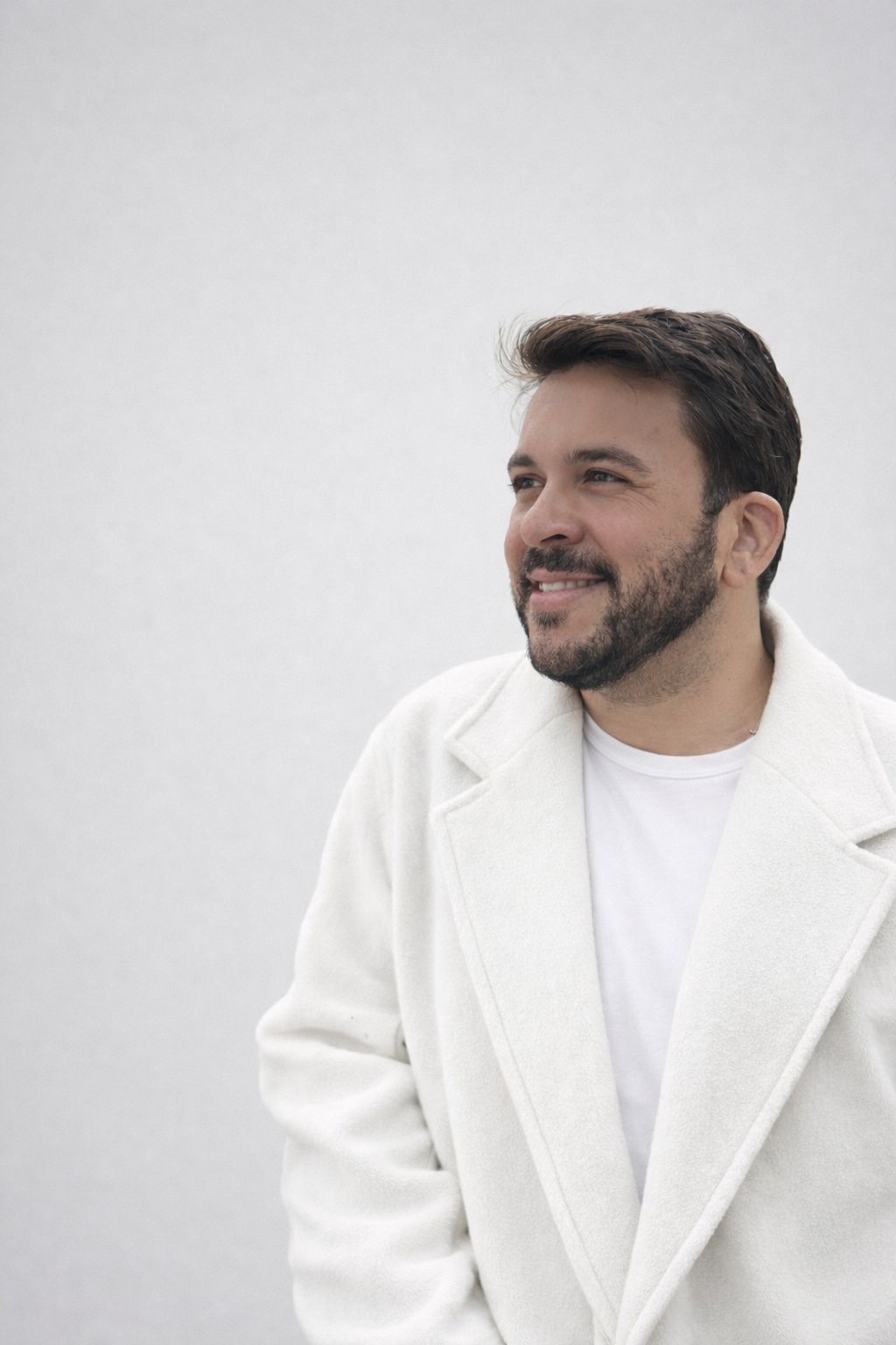 Dr. Kleber Rangel — Ortopedista especialista em joelho