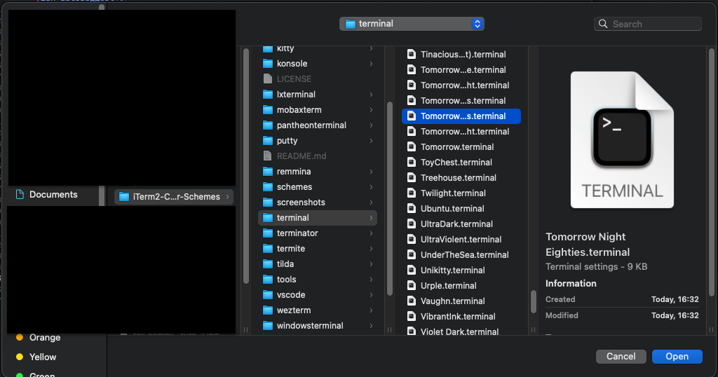 import_color_scheme_2