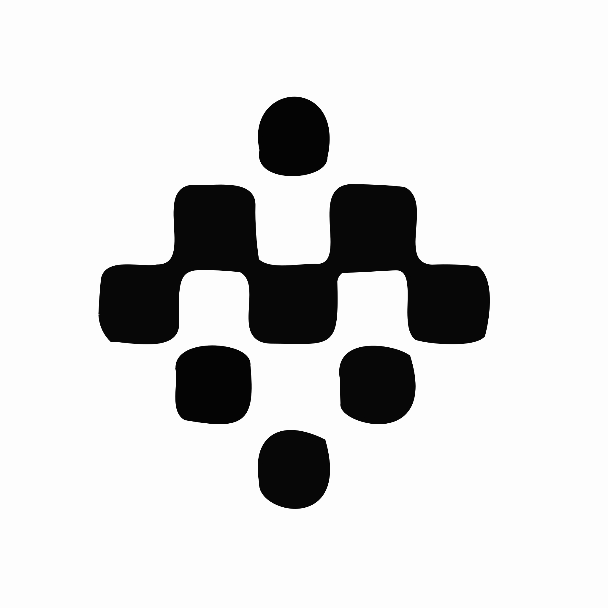 Working Machines Logo