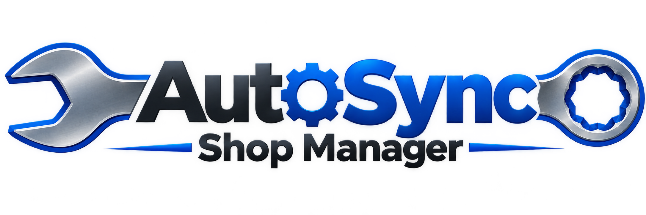 AutoSync