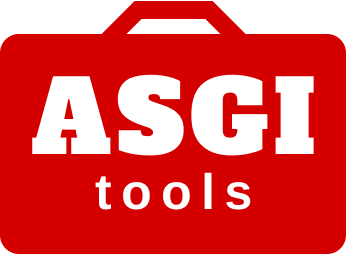 https://raw.githubusercontent.com/klen/asgi-tools/develop/.github/assets/asgi-tools.png