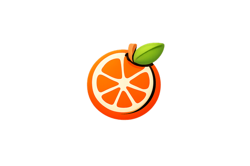 Orangesor