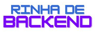 rinha de backend logo