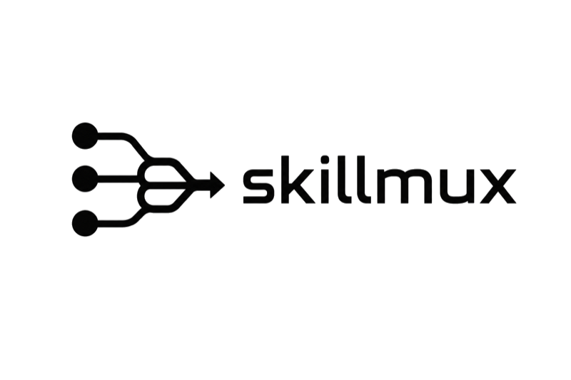 skillmux