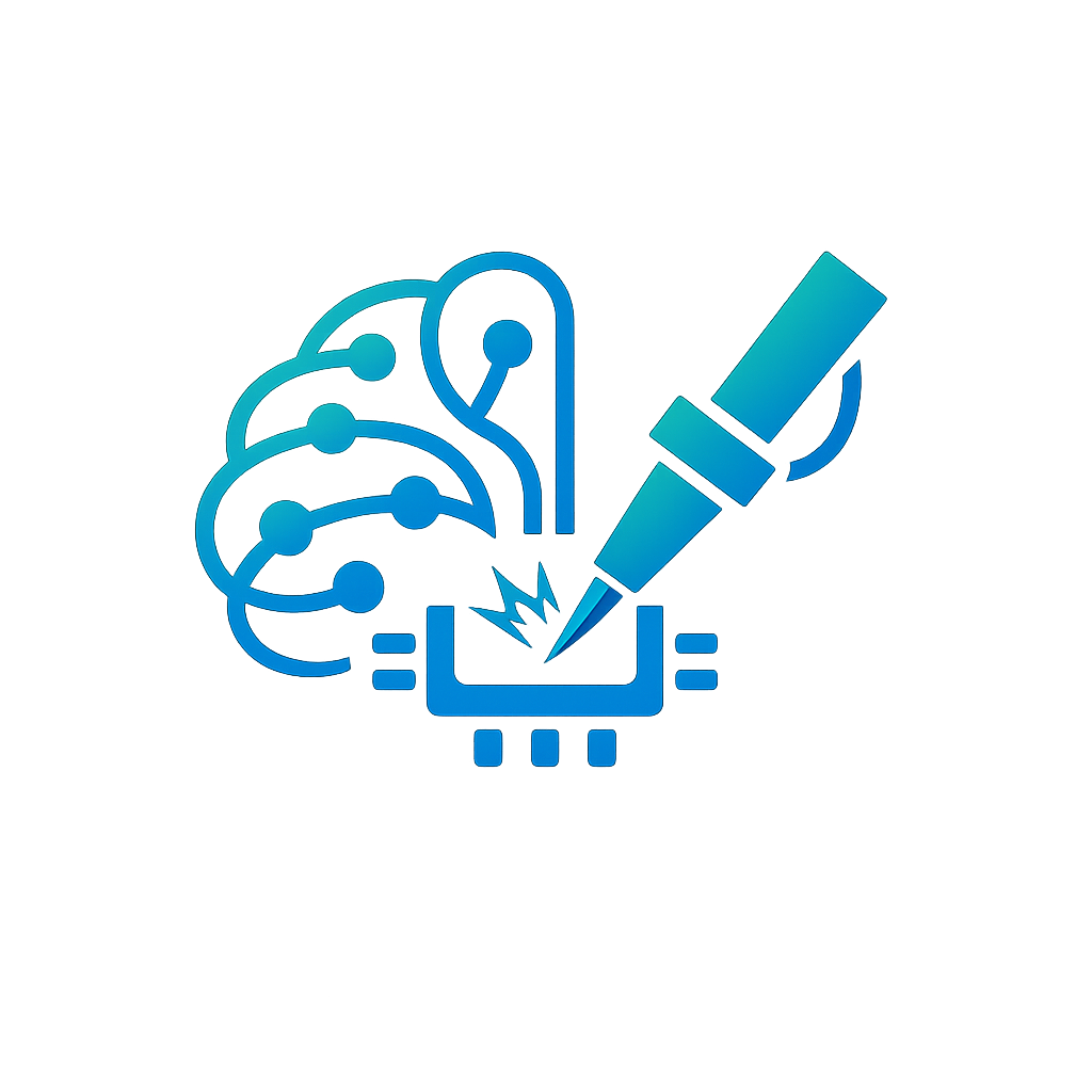 jlink-mcp logo