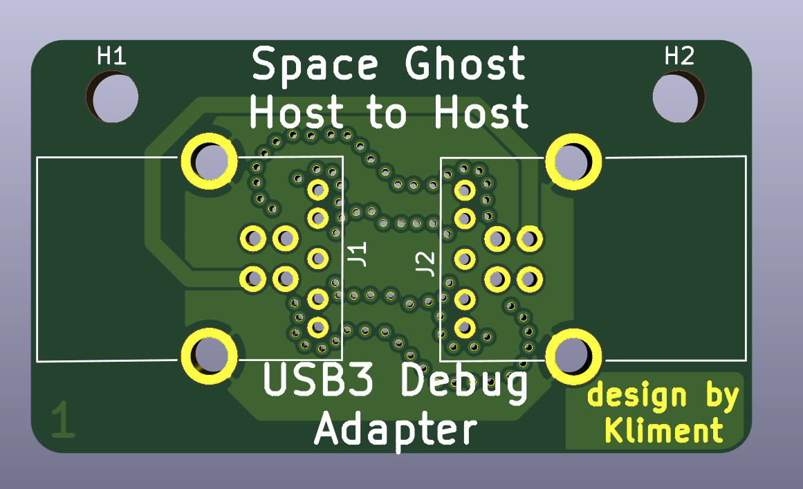 Spaceghostusb3debug, from the project README