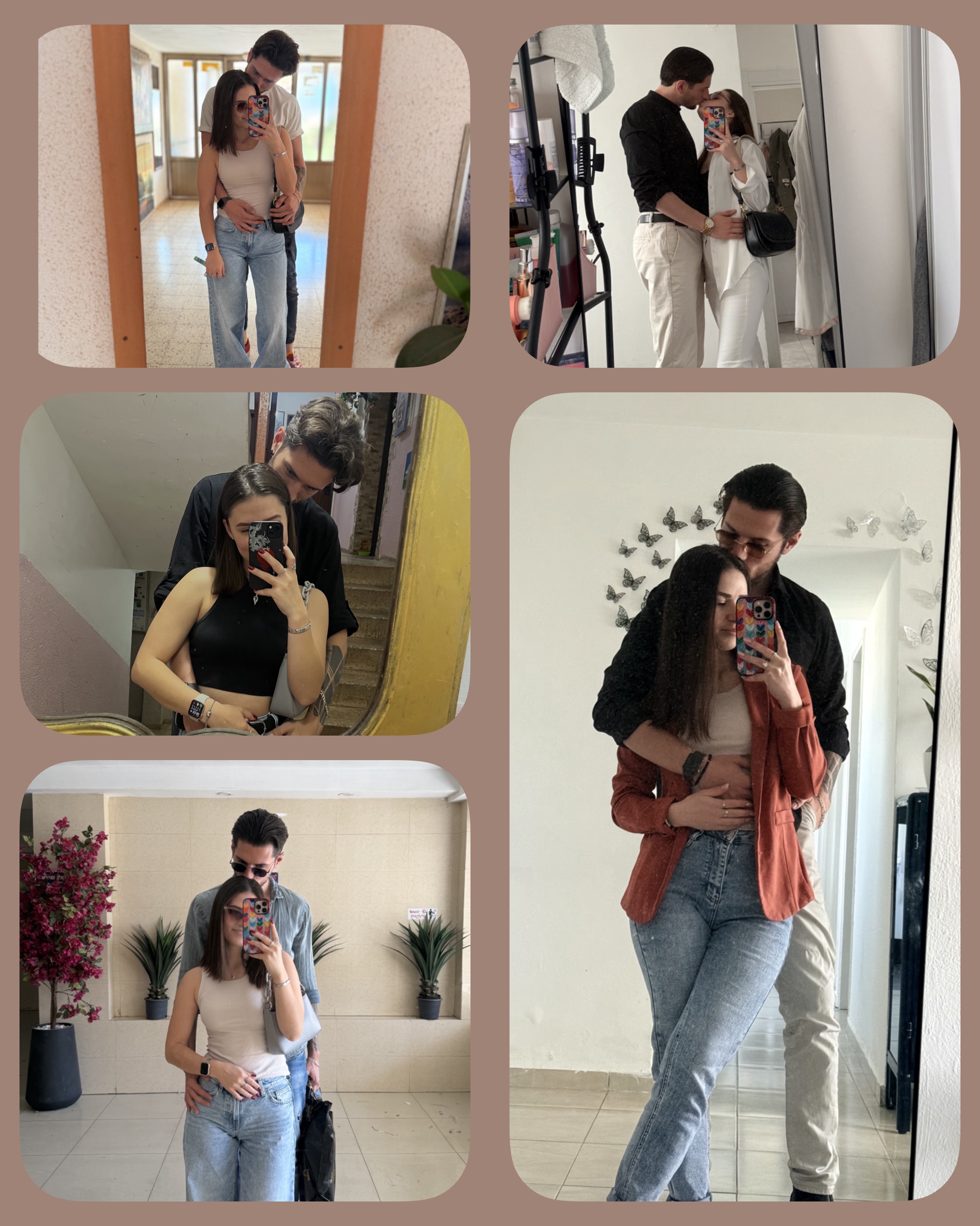 תמונות מראה