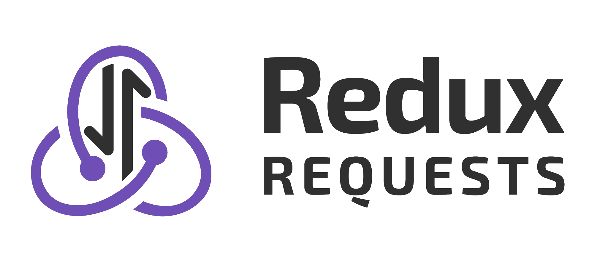 Redux-Requests