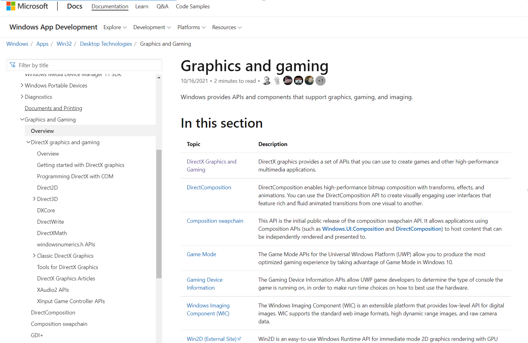 image-20211112104449385