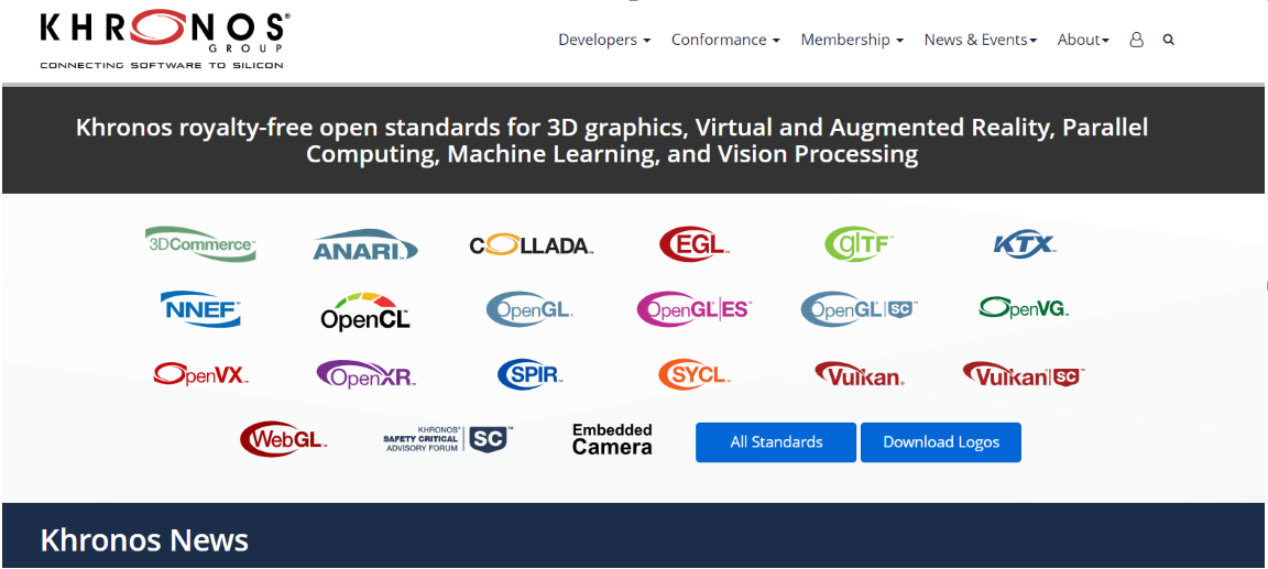 image-20211112104548536