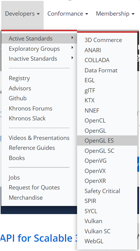 image-20211112104606358