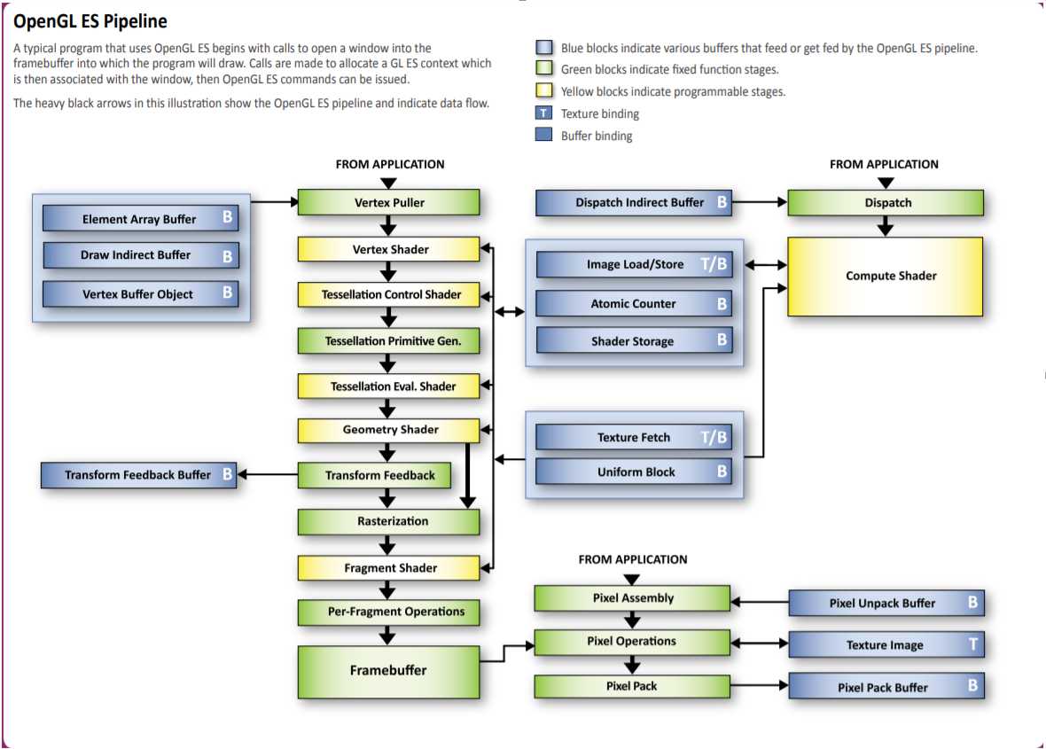 image-20211112104626471