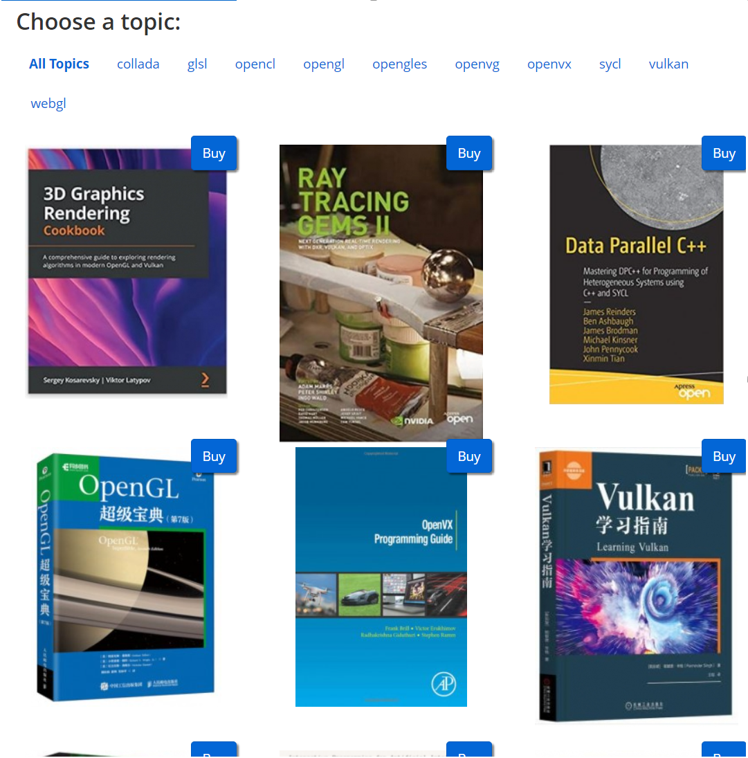 image-20211112104728769