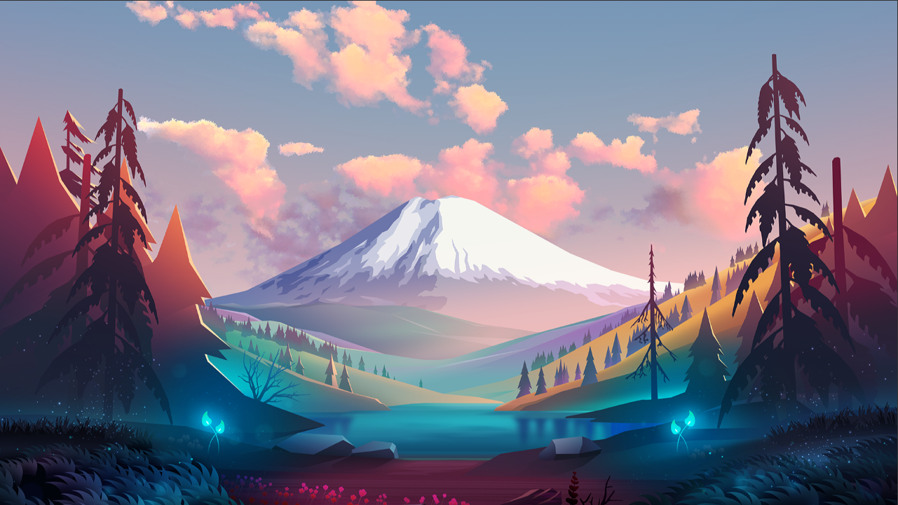 image-20211112120126555