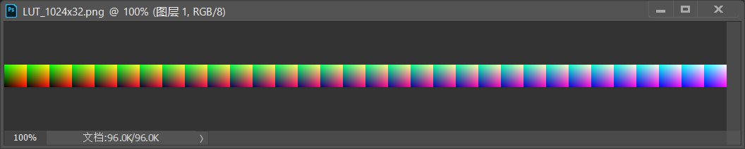 image-20211112120504081