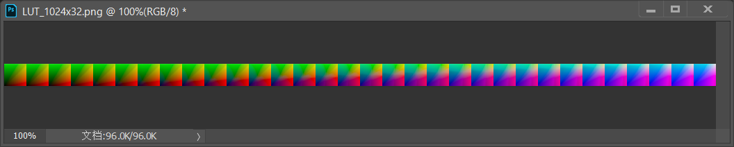 image-20211112120523799