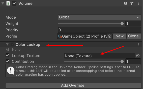 image-20211112120631890