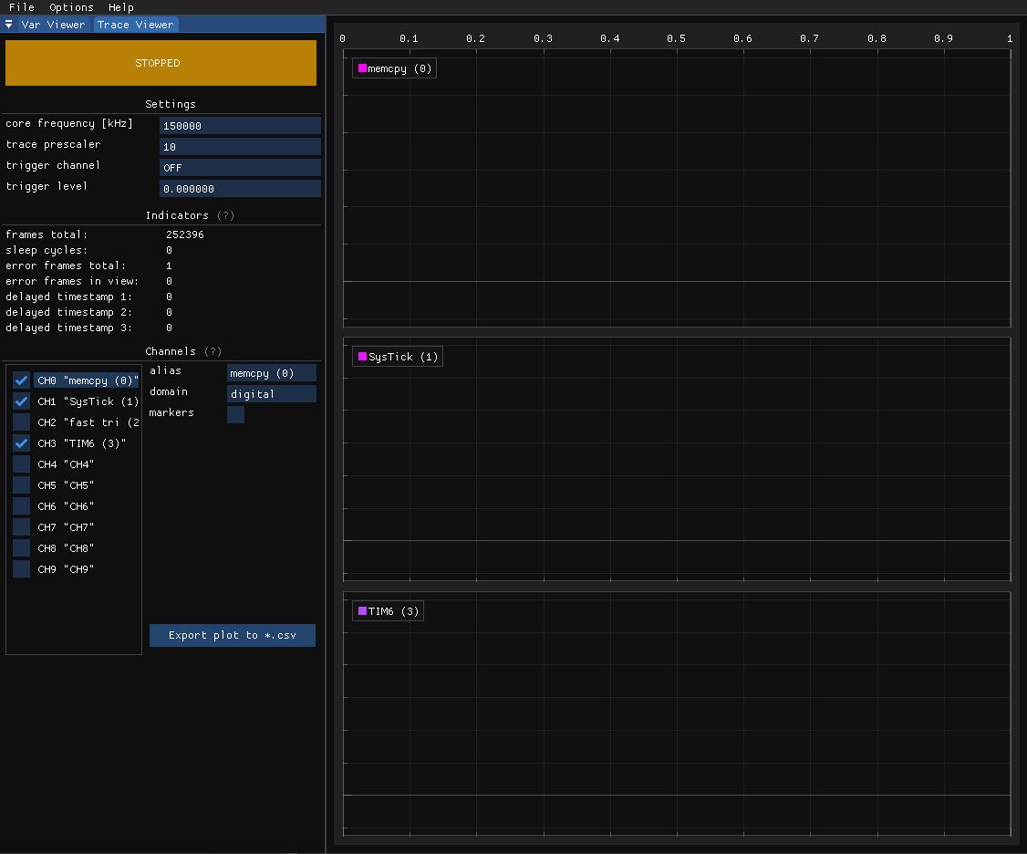 klonyyy/MCUViewer