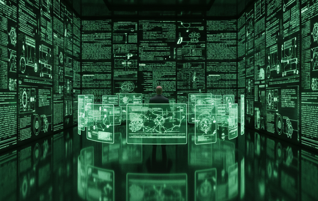 Matrixx