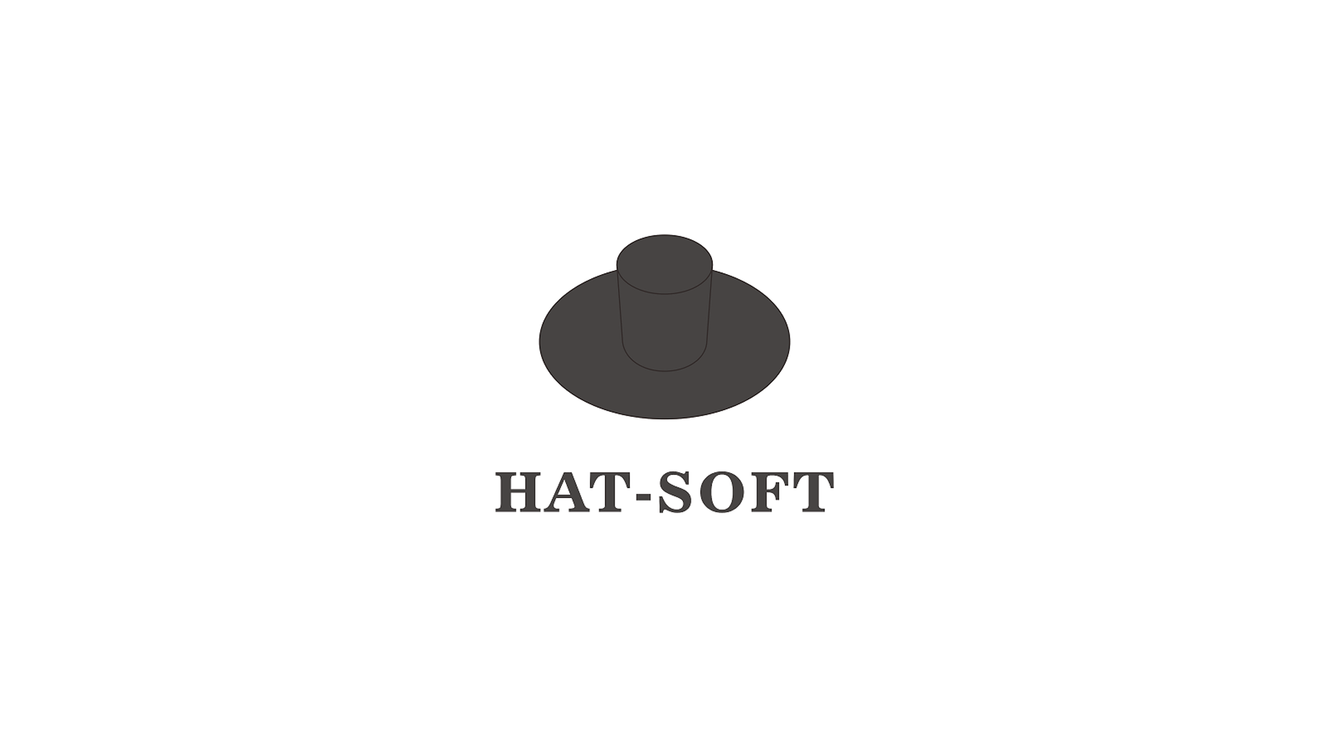 HAT-SOFT