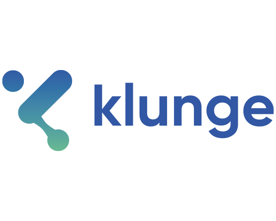 klunge