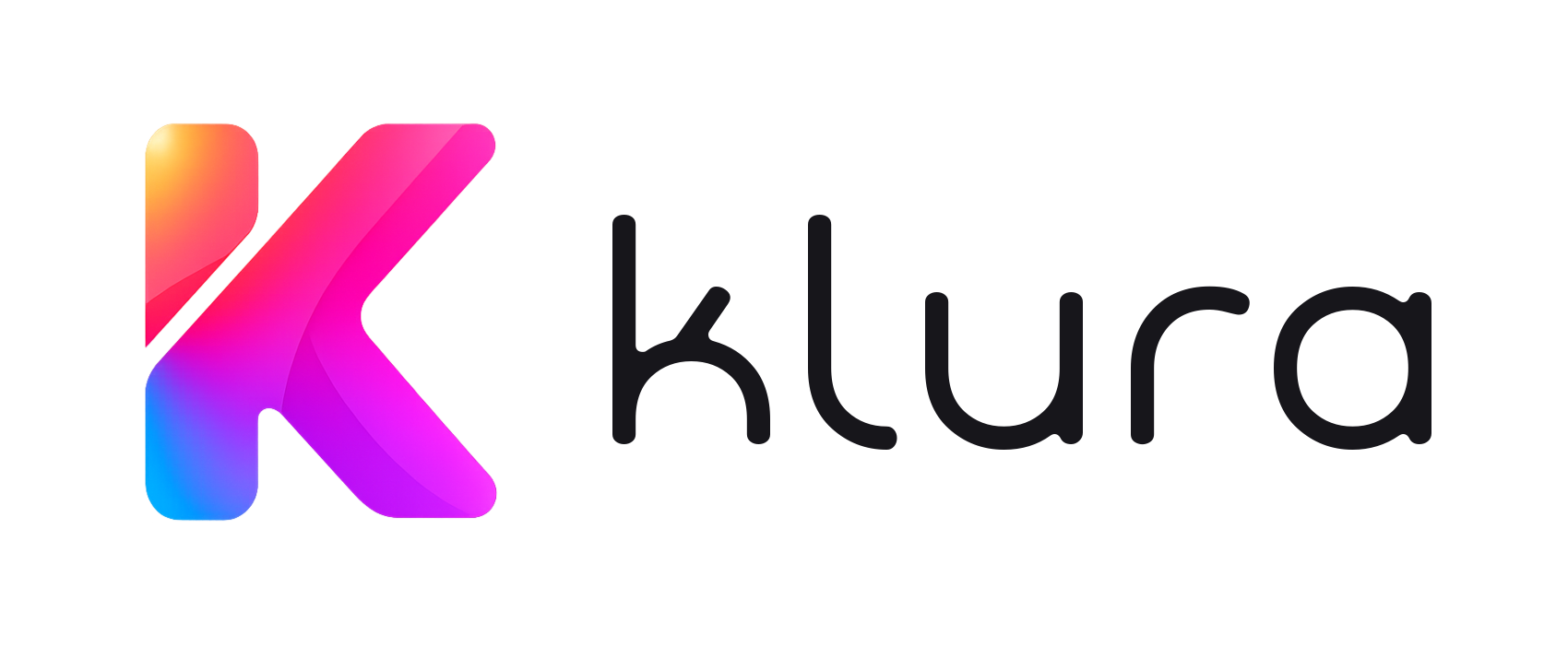 klura