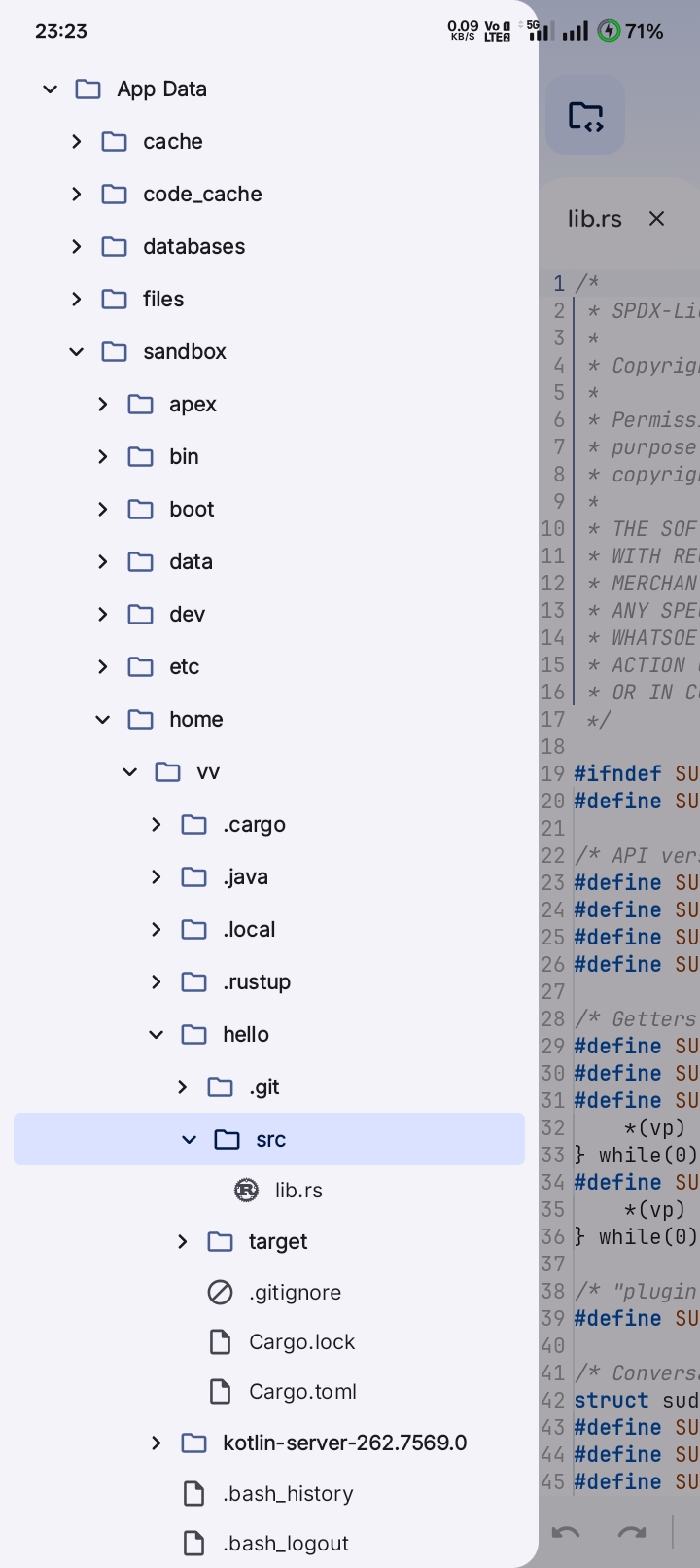 Screenshot 2