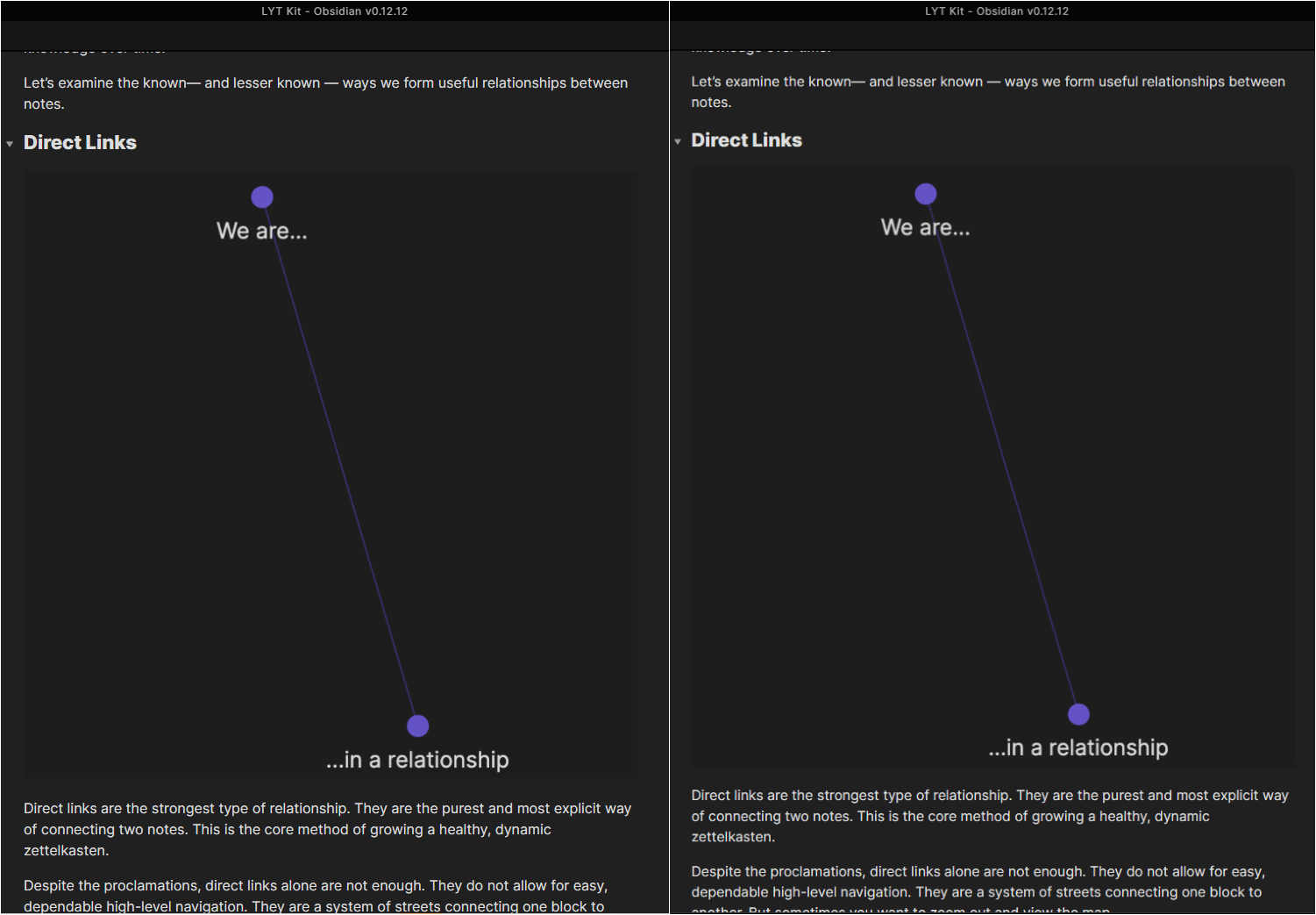 Kmaasrud Awesome Obsidian Github Plus