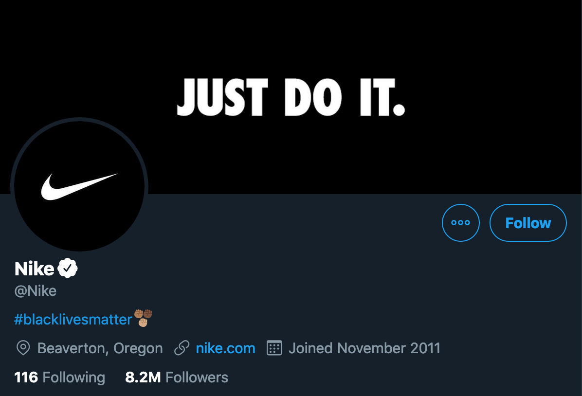 nike profile picture.png