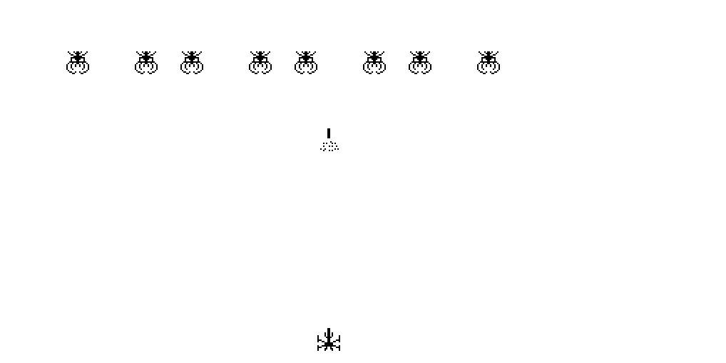 Gameplay