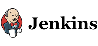 Jenkins