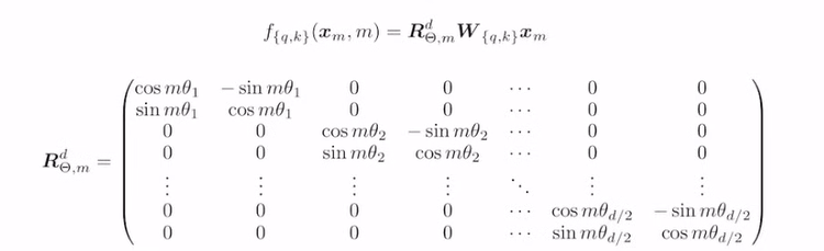 rpe-general