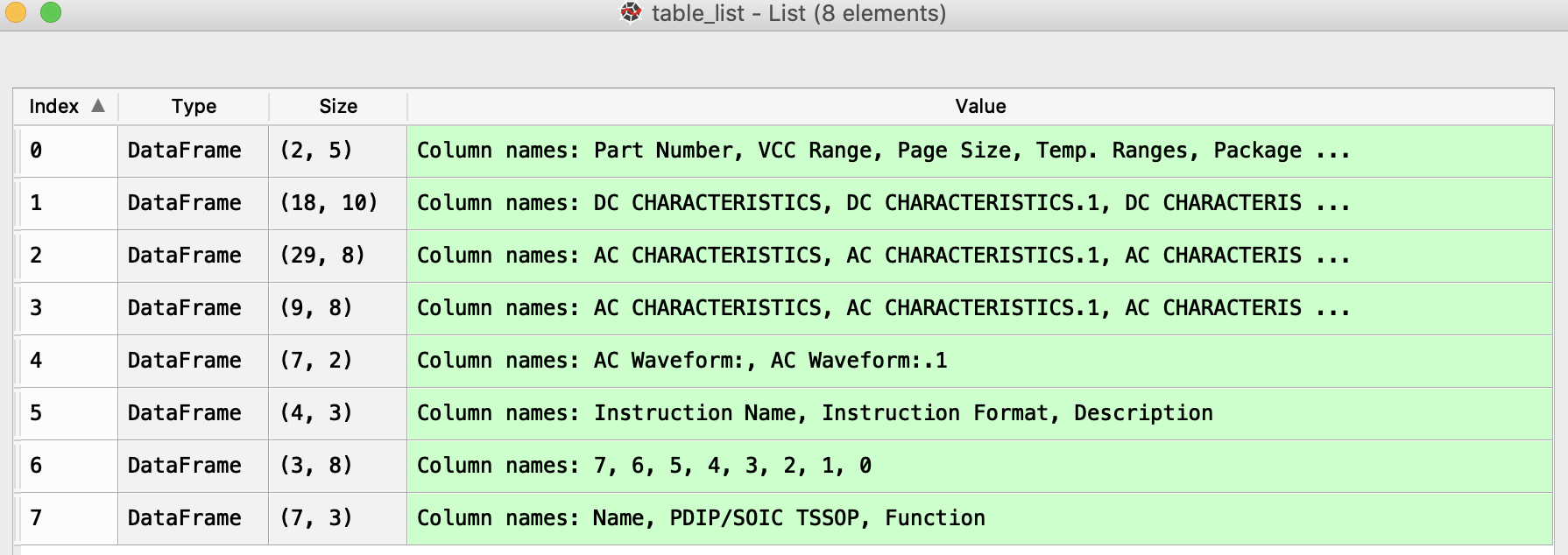 python-docx-reading-paragraphs-tables-and-images-in-document-order