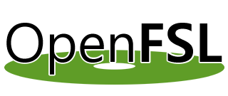 openfsl-logo