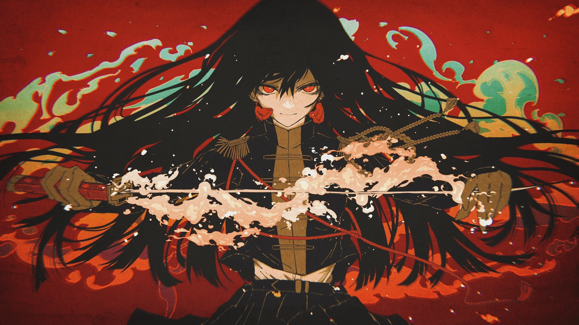 bg