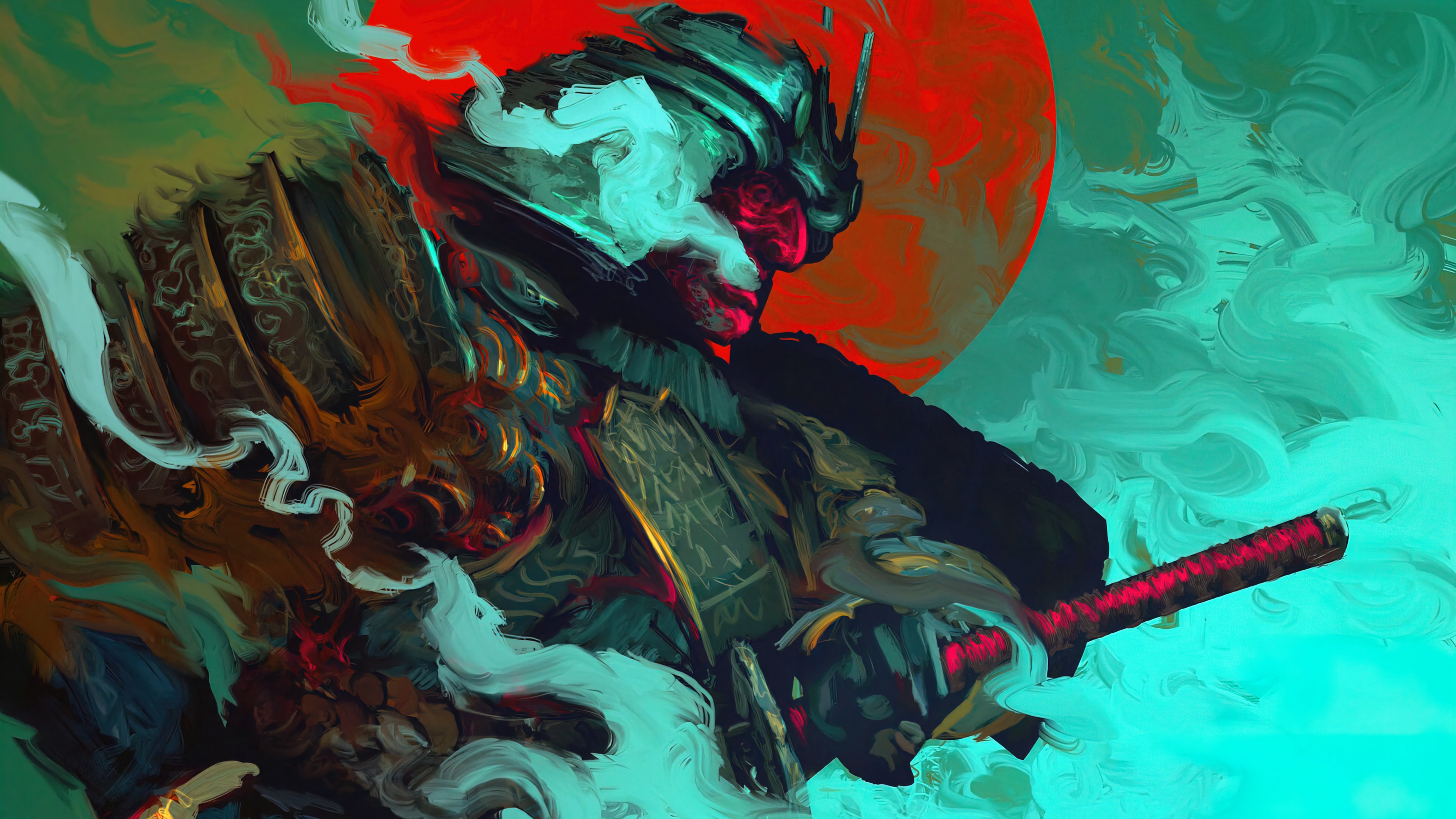 bg