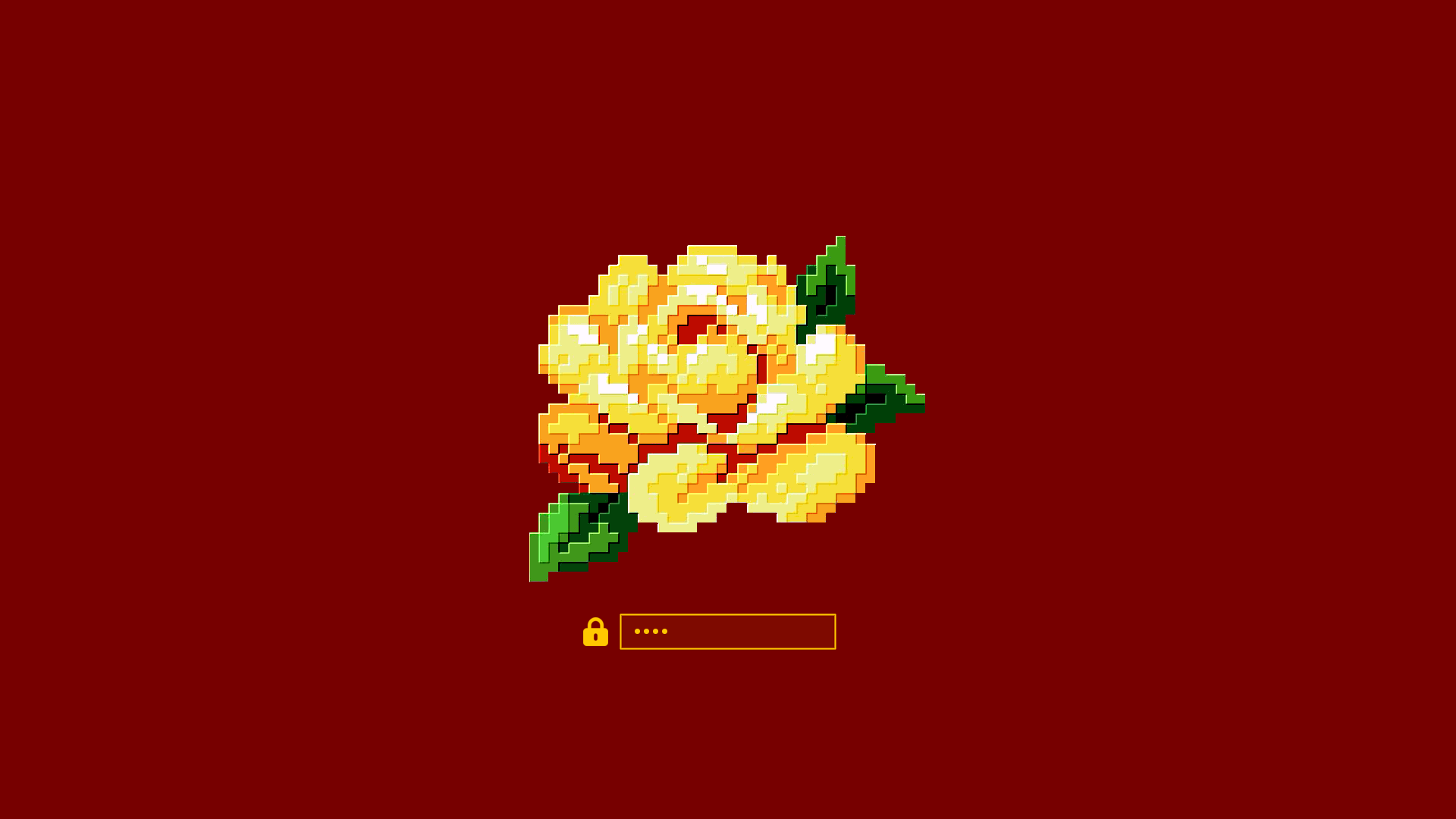 Unlock Preview