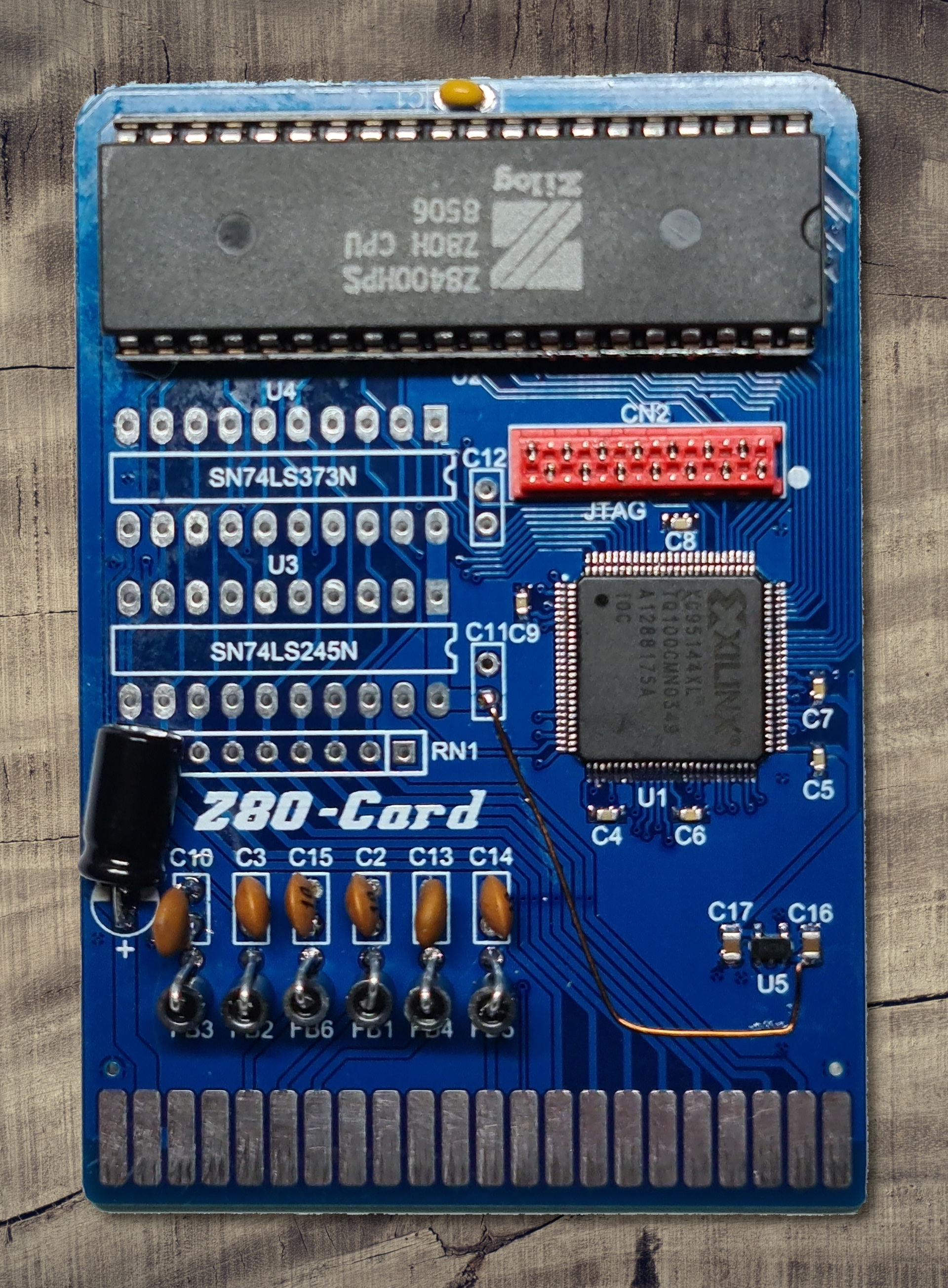 z80-card-first_pcb.jpg