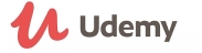 UDEMY