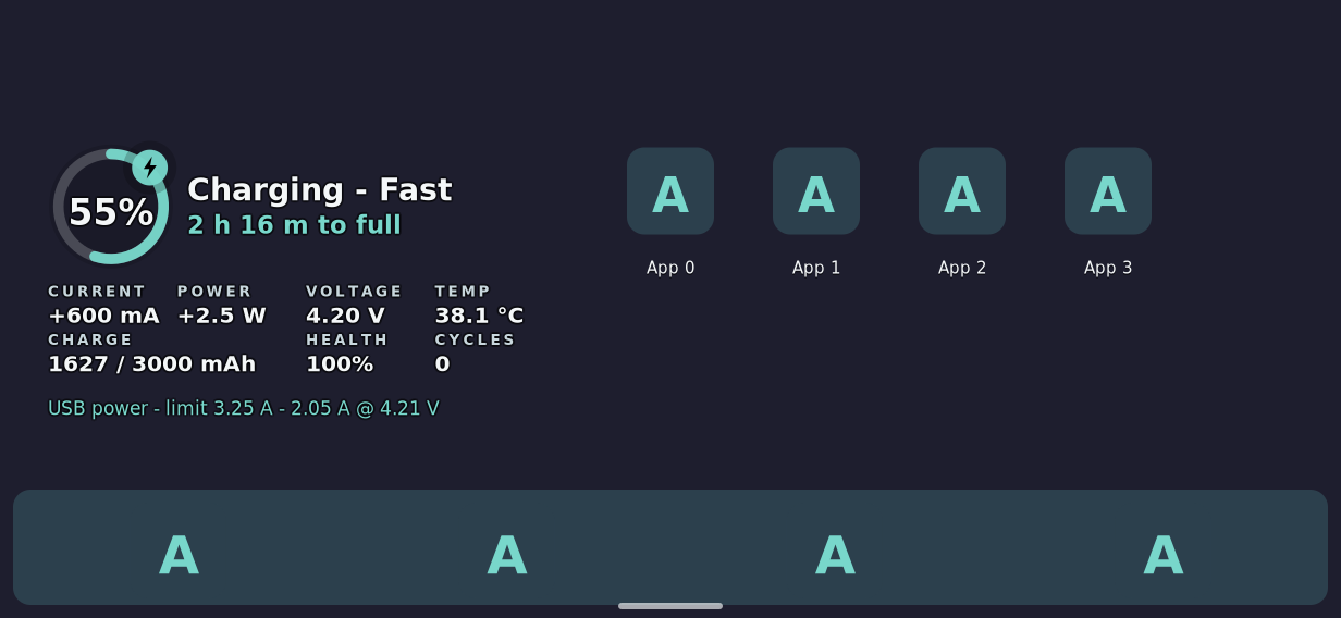 charging 1232x568