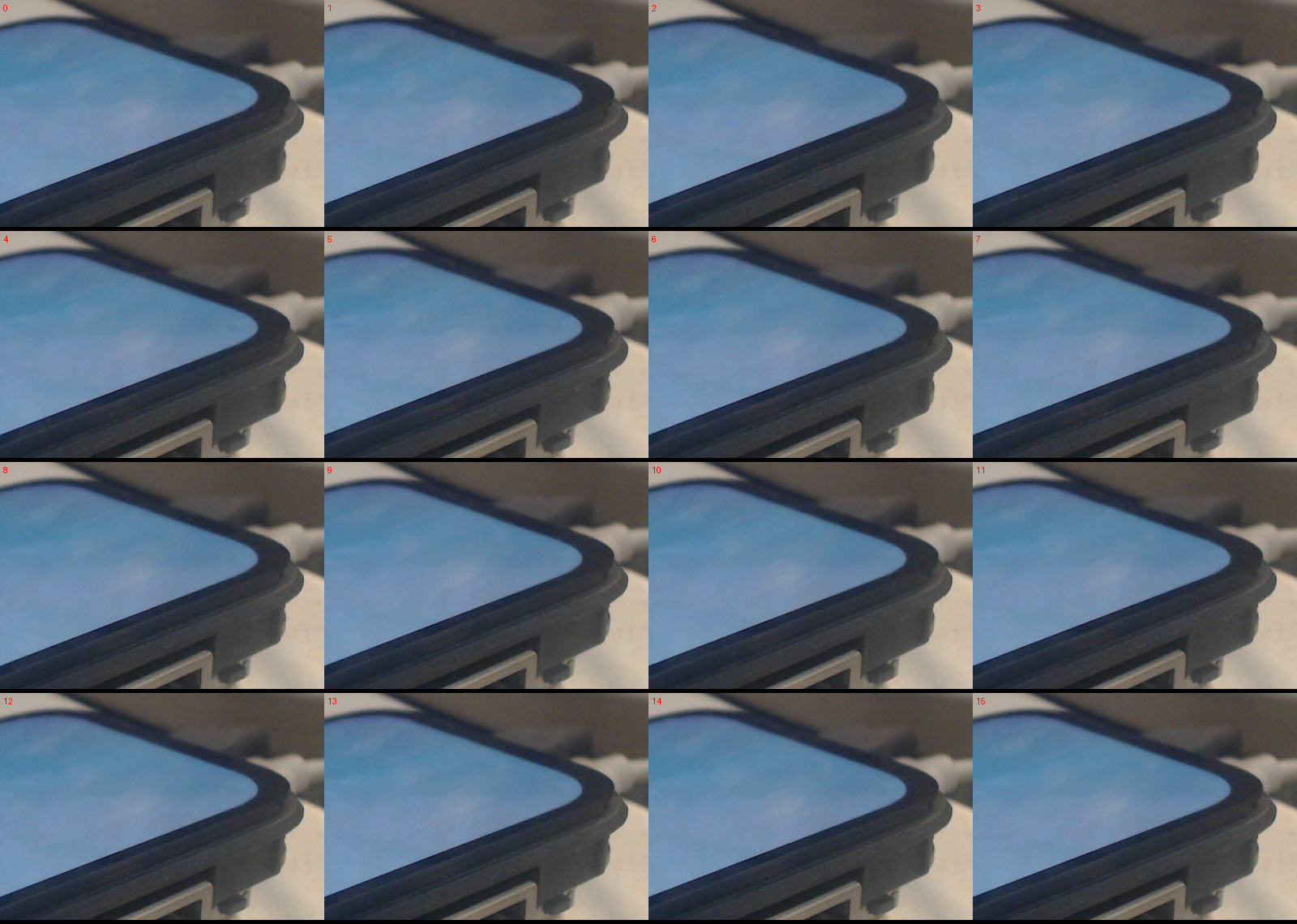 after max render time
