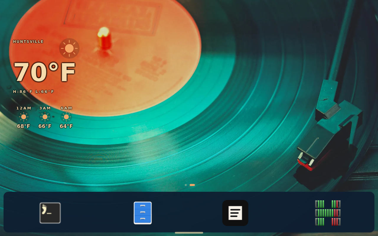 first swipe after sway restart page2 1280x800 grim
