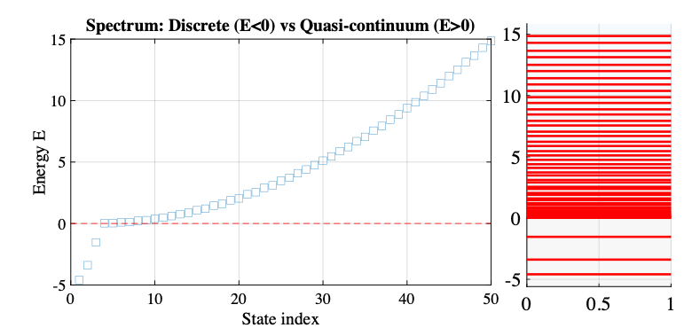 image-20260416230249329