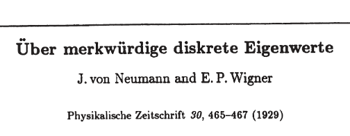 image-20260417092732606