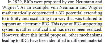 image-20260417092752608