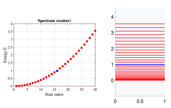 image-20260417093158857