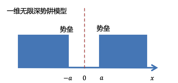 image-20260417100019738