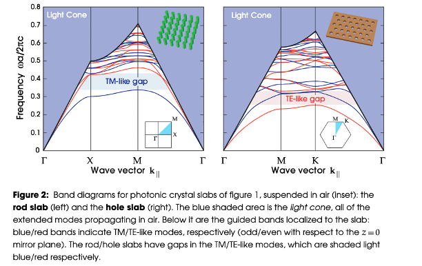image-20260418231757994