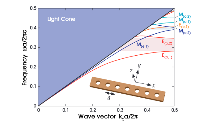 image-20260419133904270